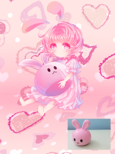 Pencil Sharpener-speedpaint-ibis drawing