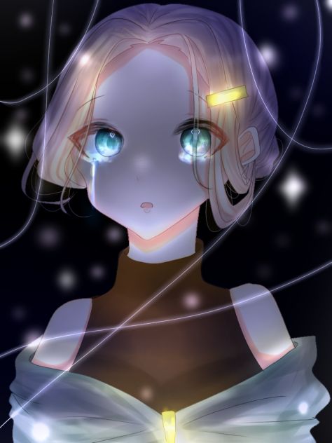 星屑