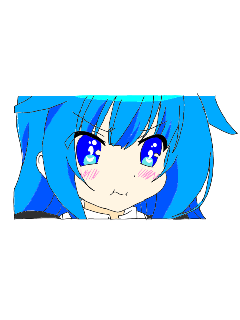 GJ部トレス