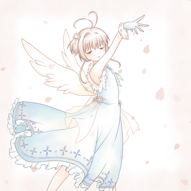 カードキャプターさくら