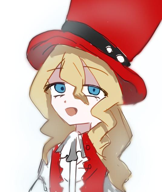 無題633