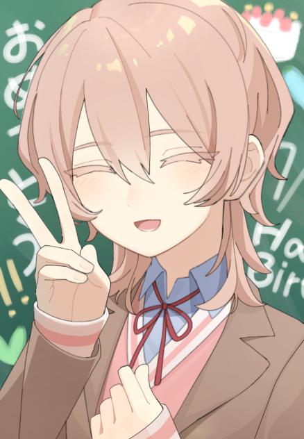 楠夢羽誕生祭2025