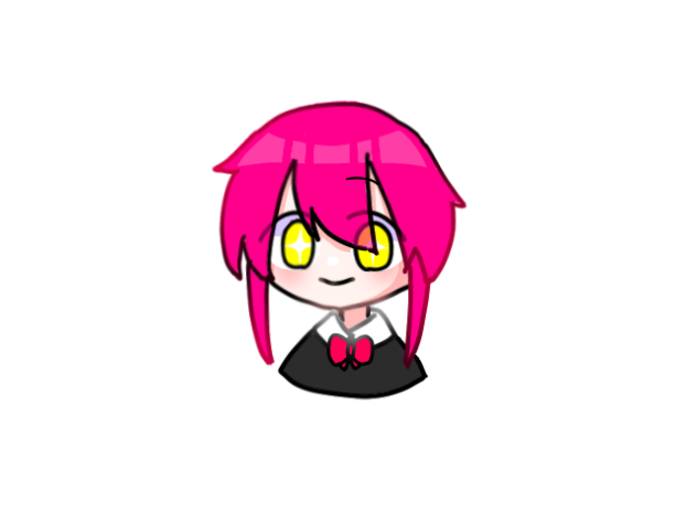 アニメーション