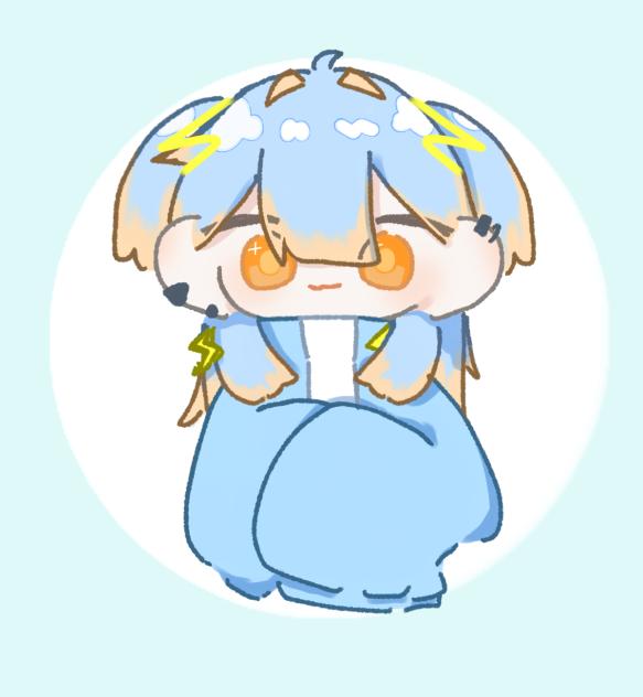 人代理(仮)