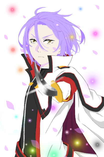 ユリウス・ユークリウス