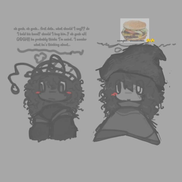 [405] • idk anymore