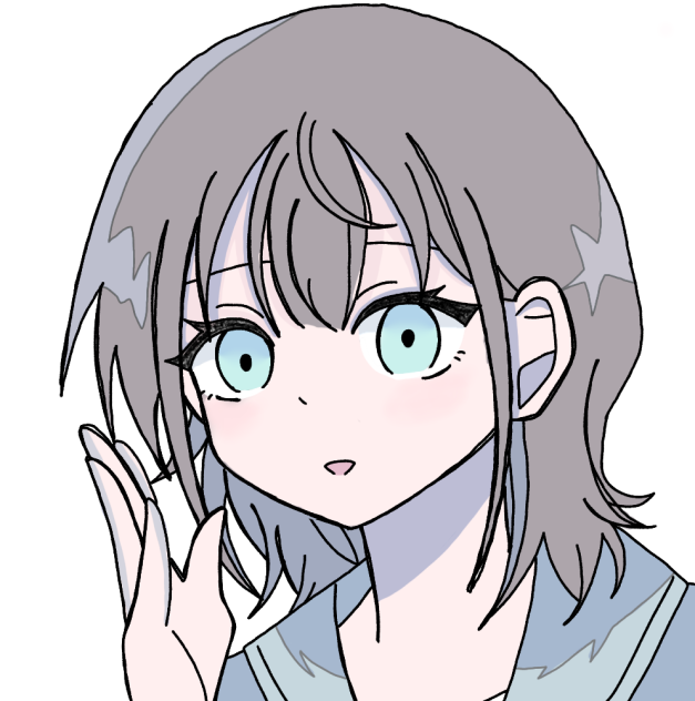 無題26