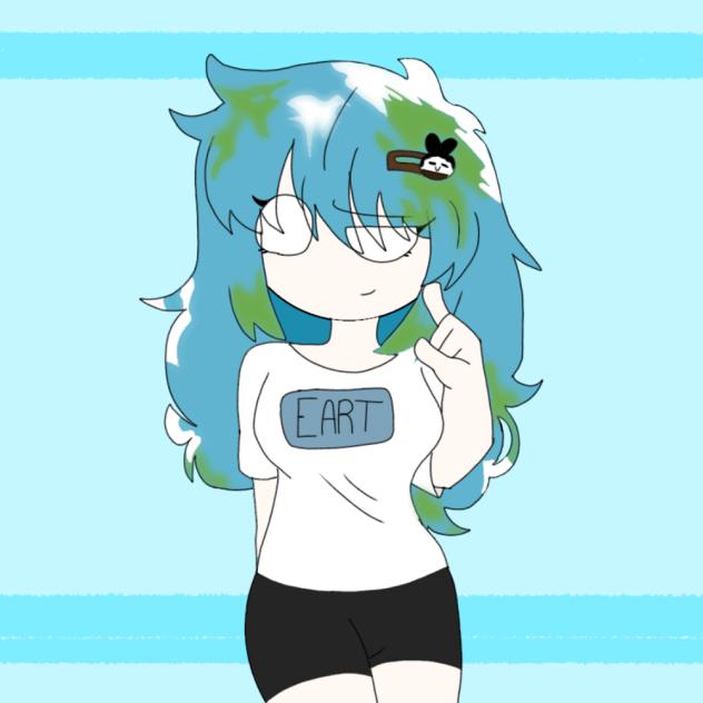 Tierra Fem