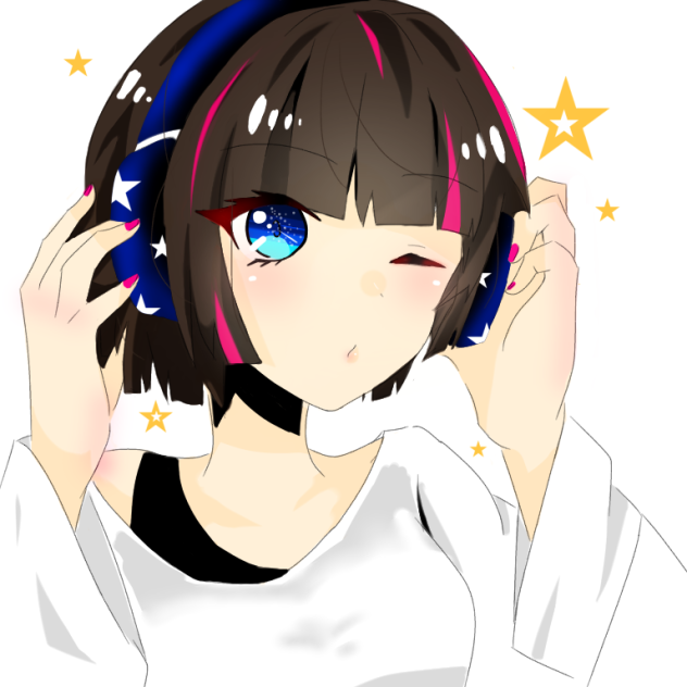 無題176