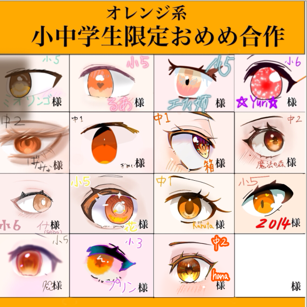 無題301