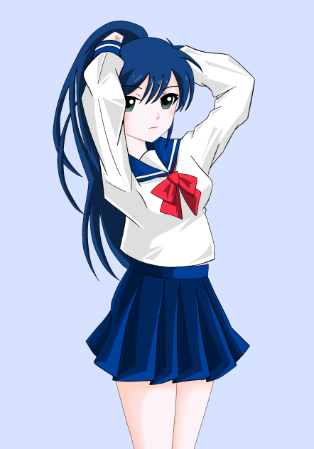 無題134