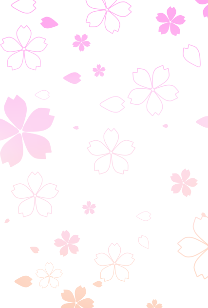 Flower pattern1