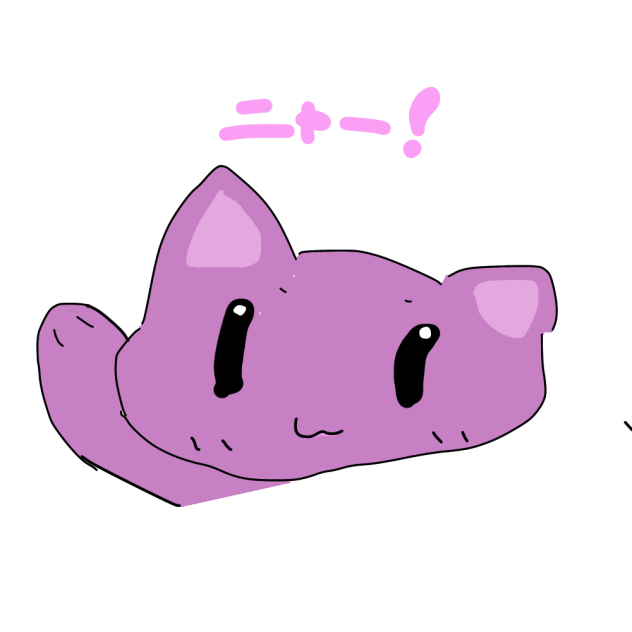無題1