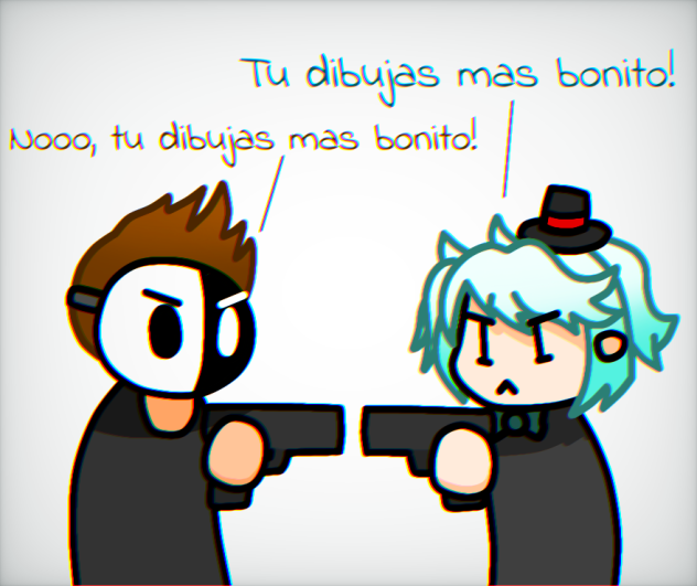 XD - ibisPaint