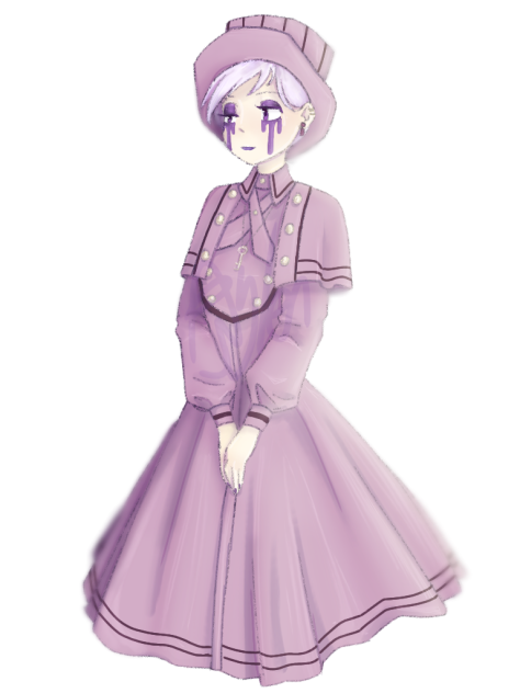 103 sin título - ibisPaint
