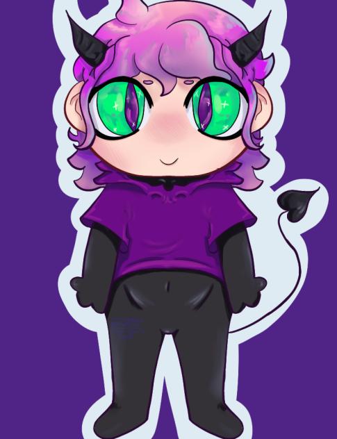 request