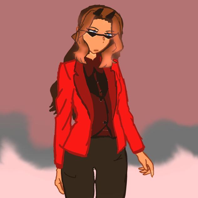 old art 2 - ibisPaint