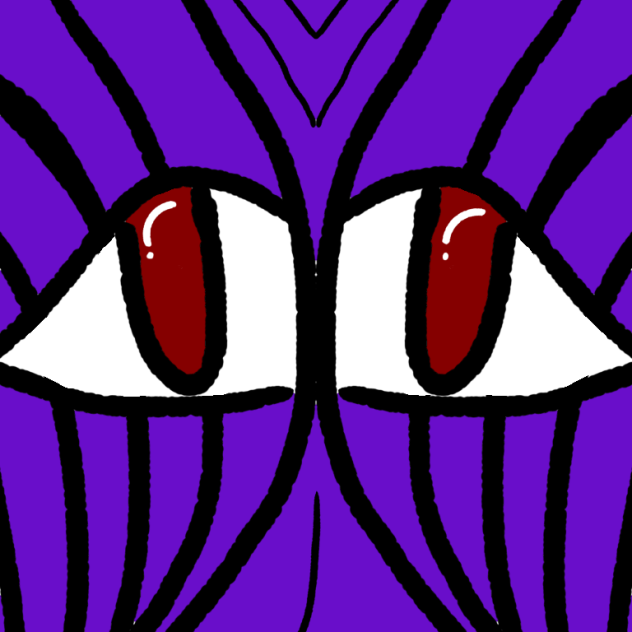 Thanos child