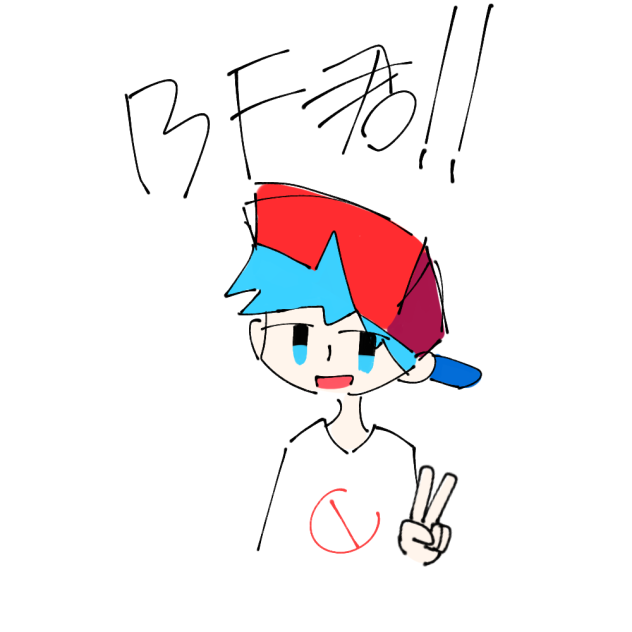 無題1848