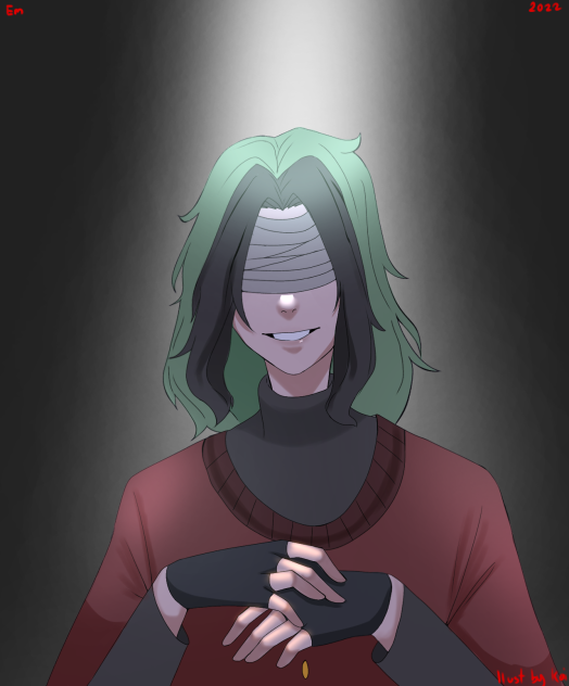 Em