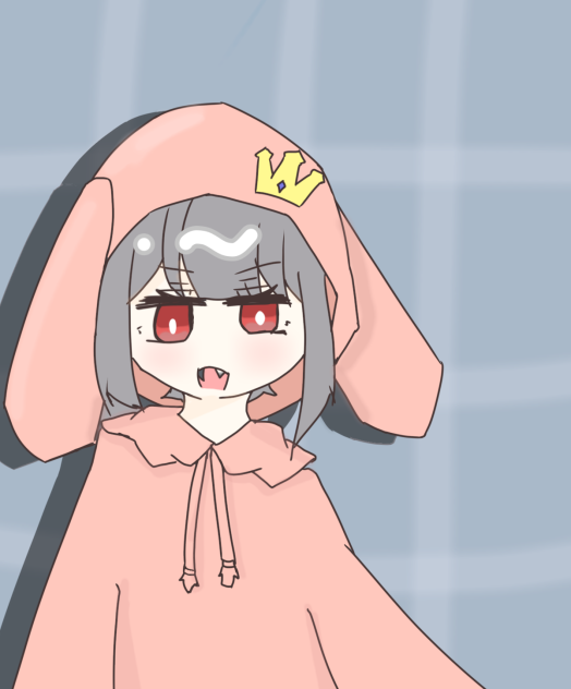 ラビットチャンピョン