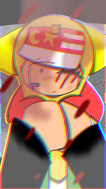 ❓.......⚠️🔥💻🔥⚠️.......❓