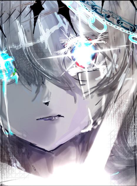 ( '〰️' )