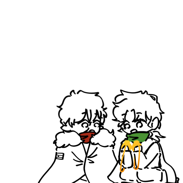 Compass