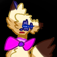 flutteringpaw 200x200 icon