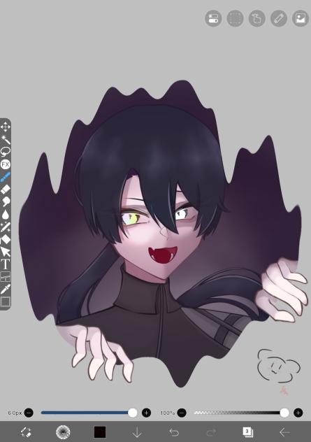 無題354　[修正版]