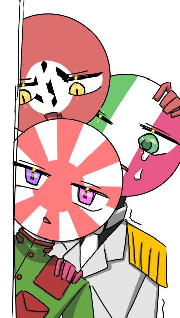 ちょっとキラキラ！