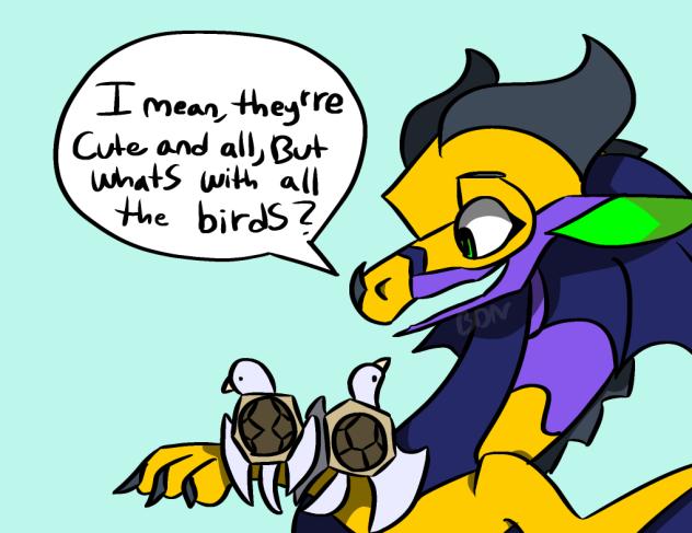 2nd - 12 Day of Christmas