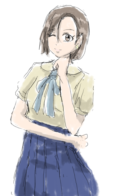 水木聖來