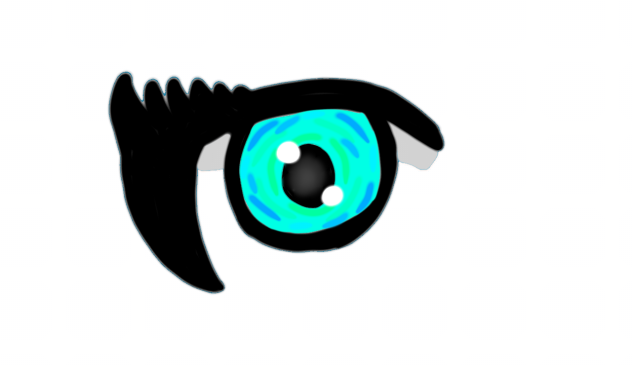 Tutorial - ibisPaint