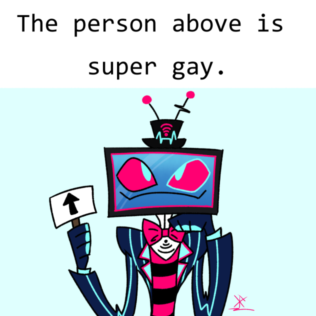 hehehe