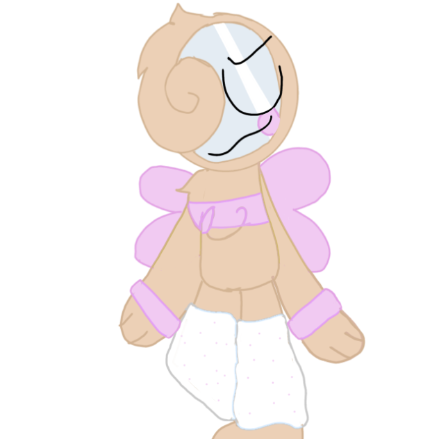 Glisten my bbg😍😍