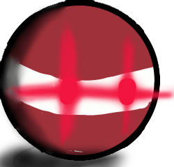 ラトビア