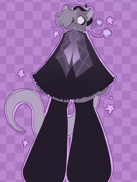 Sta [ E.D au]
