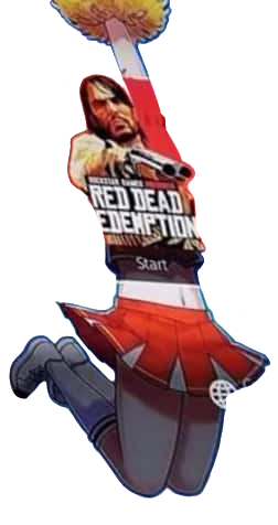 Erasing the Background