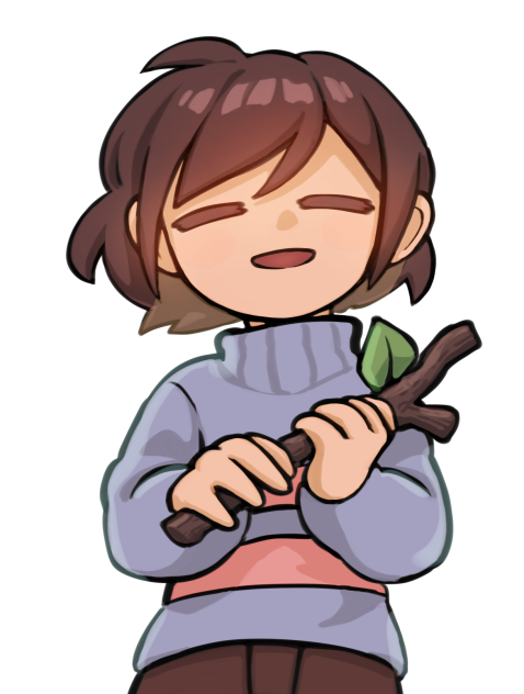 グリフリ