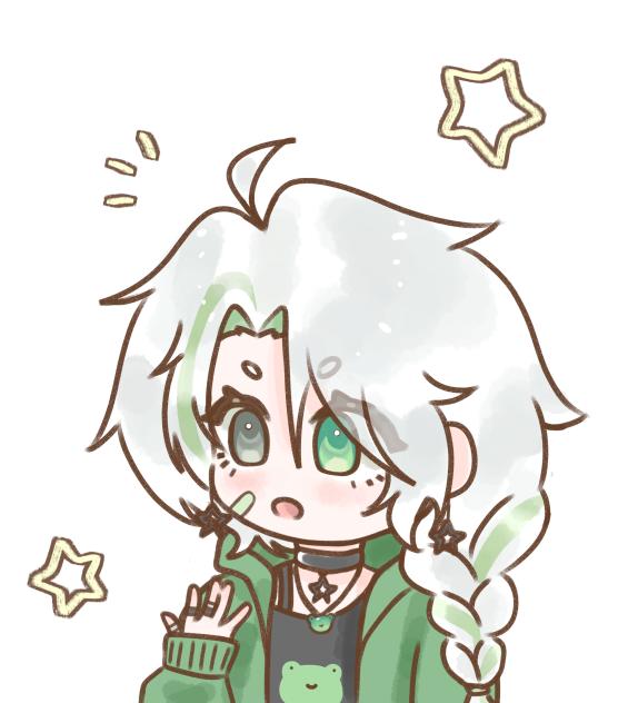 マノ
