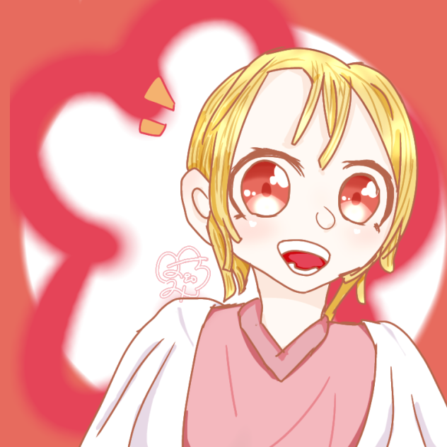 よろしくおねがいします!