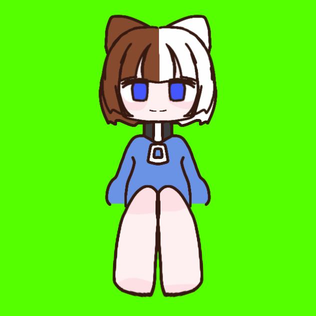 合成ちょこば