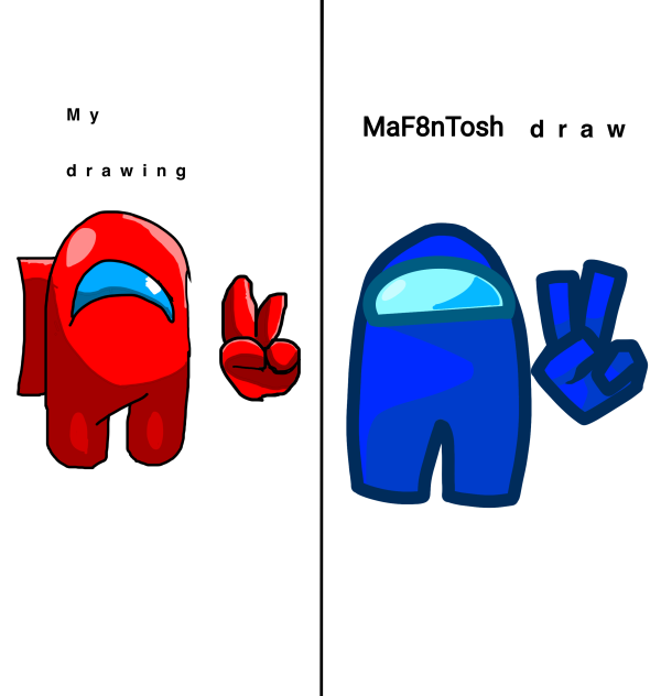 For Rakanxd