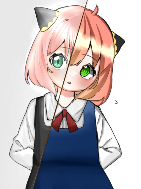 合作させていただきました！