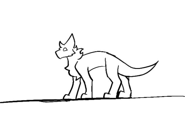 WAlK cYcLe