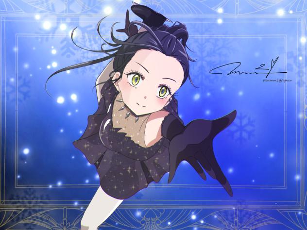 光ちゃんお誕生日おめでとう🎂