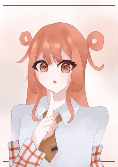 しうちゃん