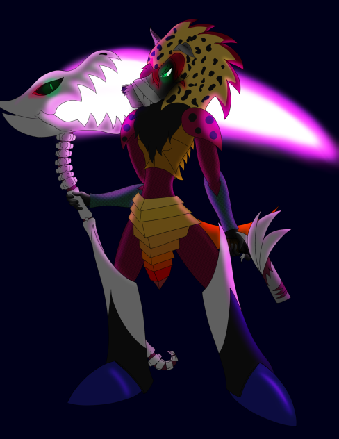 27 sin título - ibisPaint