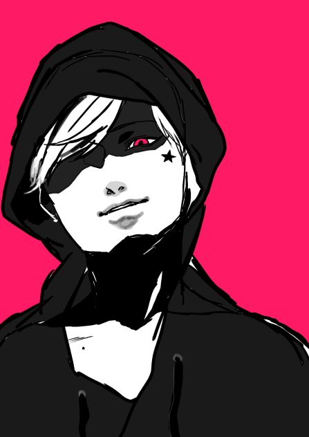 モンストデネブ2